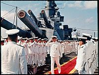 Tora! Tora! Tora! [Blu-ray], 6