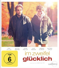 Im Zweifel glücklich [Blu-ray], 8