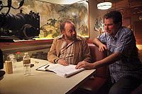 John dies at the end [Blu-ray], 9