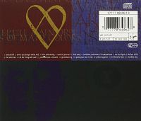 Glittering Prize [CD], 1