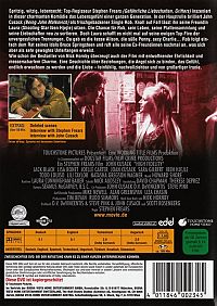 High Fidelity [DVD], 1