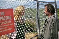 Geheimnis der Wale [DVD], 1