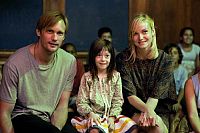 Das Glück der grossen Dinge [DVD], 5