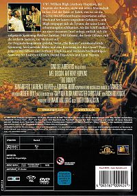 Die Bounty [DVD], 1