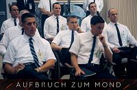 Aufbruch zum Mond [DVD], 3