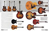 2000 Gitarren - Die ultimative Sammlung, 4