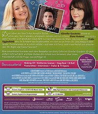 Fremd Fischen [Blu-ray], 2