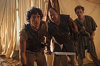 Atlantis - Staffel 2 [Blu-ray], 6