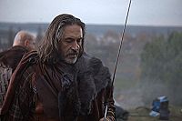 Le Sang des templiers 2 - La rivière de sang  [DVD], 4