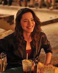 Alles muss raus [DVD], 7