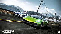 Need for Speed Hot Pursuit [PC], 3