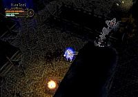 Champions of Norrath [Sony PlayStation 2], 5