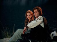 Die kleine Seejungfrau [DVD], 5