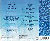 Reiki Wellness [CD], 1