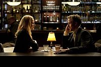 The Ides of March - Tage des Verrats [DVD], 8