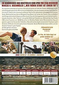 Trautmann [DVD], 2