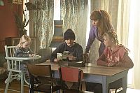 HIP: Ermittlerin mit Mords-IQ - Staffel 3 [DVD], 4