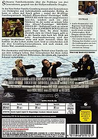 Es bleibt in der Familie [DVD], 1