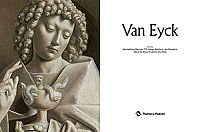 Van Eyck, 7