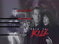 Echec et Mort [DVD], 4