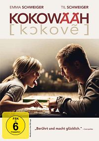 Kokowääh [DVD], 1