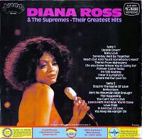 Their Greatest Hits [Vinyl], 1