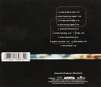  A Rose Is Still A Rose [CD], 1