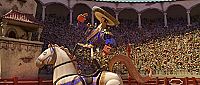La légende de Manolo [DVD], 7