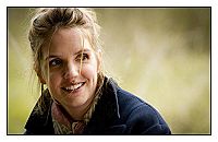 A coup sûr [DVD], 5