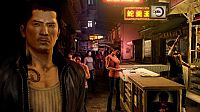 Sleeping Dogs [Sony PlayStation 3], 9