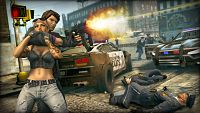 Saints Row: The Third [PC], 6