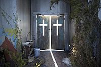 True Detective - Staffel 1 [DVD], 4