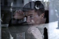 Southcliffe [DVD], 5