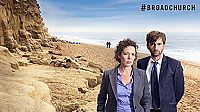 Broadchurch - Saison 1 [DVD], 5