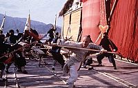 Once upon a time in China [Blu-ray], 3