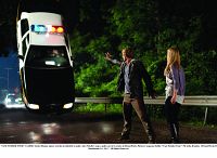 Ich bin Nummer Vier [Blu-ray], 7