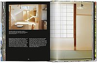 Contemporary Japanese Architecture - 40th Ed. , 5