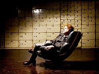 The Greatest Hits 25 [CD], 1