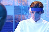 Helix - Staffel 1 [Blu-ray], 2