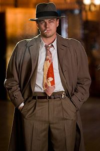 Shutter Island [DVD], 7