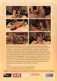 Tantra & Selbsterkenntnis für Paare [DVD], 1