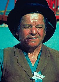 Ein Fremder ohne Namen [DVD], 8