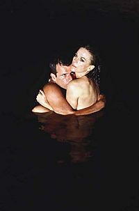 Tant qu'il y aura des hommes [DVD], 6