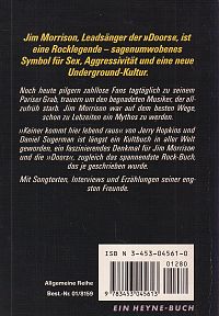 Keiner kommt hier lebend raus, 1