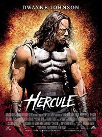Hercule [Blu-ray 3D], 5