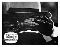 Das Geheimnis der chinesischen Nelke [DVD], 5