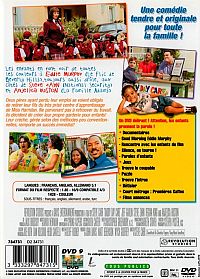 Ecole Paternelle [DVD], 1