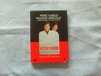 Pierre Palmade - Si c'était à refaire  [DVD], 2