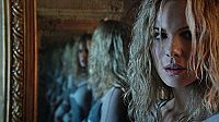 The disappointments room [Blu-ray], 2