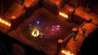 Pillars of Eternity II: Deadfire Ultimate [Sony PlayStation 4], 5